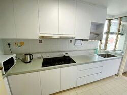 Astoria Park (D14), Condominium #637968691